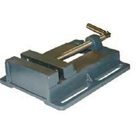 MORDAZA PARA TALADRO 125MM. 2603