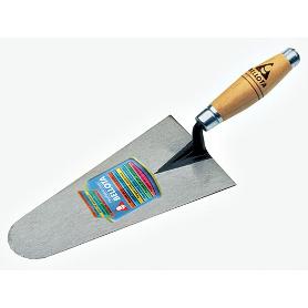 PALETA FORJADA 5851-D (240MM X 120MM)