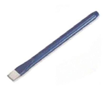 CINCEL CONSTRUCCION 400X18X26MM