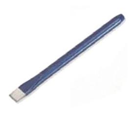 CINCEL CONSTRUCCION 250X16X23MM