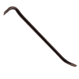 DESENCOFRADOR CUERPO HEX 22MMX800MM