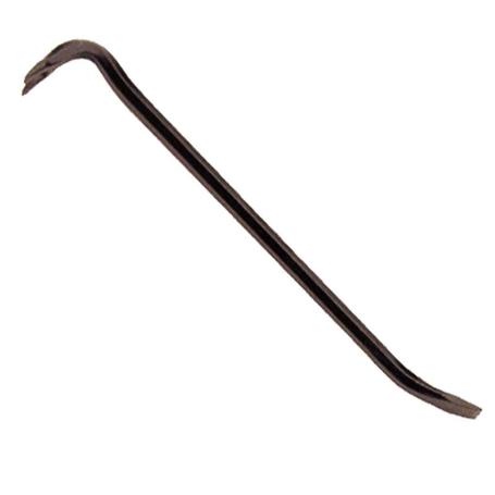 DESENCOFRADOR CUERPO HEX 22MMX800MM