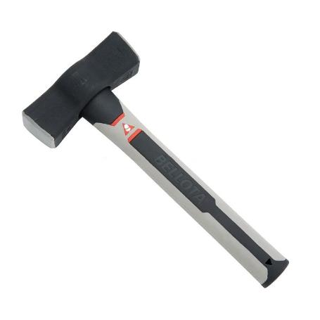 MACETA BELLOTA 5308-0 CF 108MM 700GR