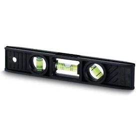NIVEL TORPEDO STANLEY 200MM 50109-9
