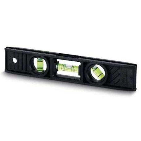 NIVEL TORPEDO STANLEY 200MM 50109-9