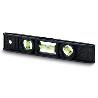 NIVEL TORPEDO STANLEY 200MM 50109-9