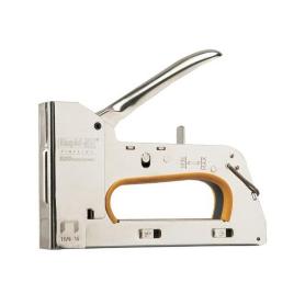 GRAPADORA RAPID 33 (GRAPA 13)