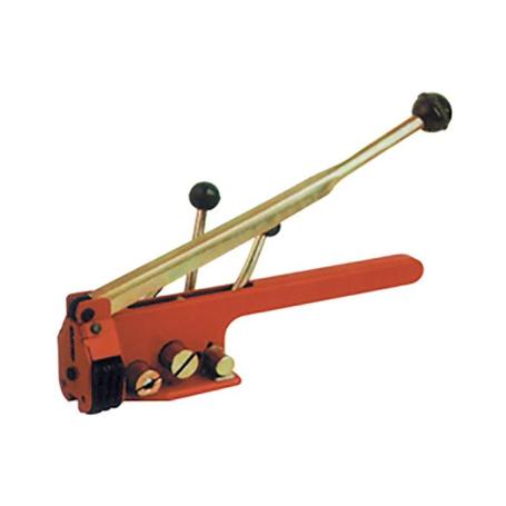 FLEJADORA MANUAL 13MM.