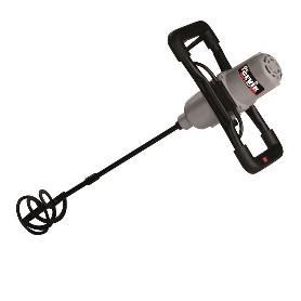 MEZCLADORA BATIDORA CEVIK M-1200 1200W