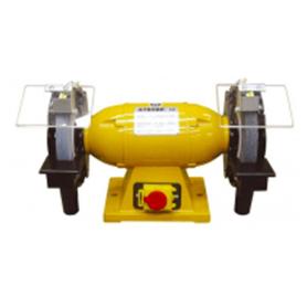 ESMERILADORA ELECTRICA AY-150-E