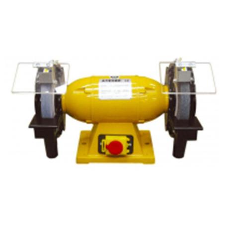 ESMERILADORA ELECTRICA AY-150-E