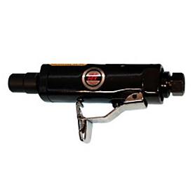 AMOLADORA RECTA NEUMATICA KPT-1220MS Q Q