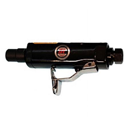 AMOLADORA RECTA NEUMATICA KPT-1220MS Q Q