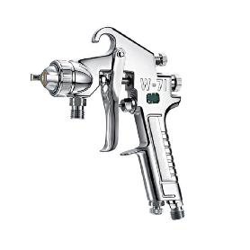 PISTOLA A PRESIÓN 1,5MM