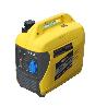 GENERADOR INSONORIZADO AY-1400-INVERT UTILIZA ACEITE 15W40
