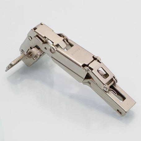 BISAGRA S200 165º Ø35 RECTO C2AFA99 (CAJA 100)