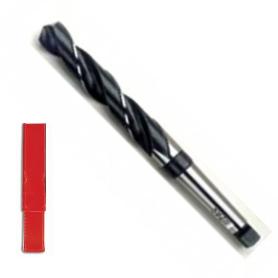 BROCA HSS MANGO CONICO DIN 345 BROCA 25.5MM