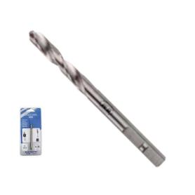 BROCA REPUESTO HUSILLO CORONA 6,35X83MM