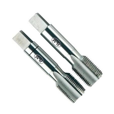 MACHOS ROSCAR HSS GAS 1