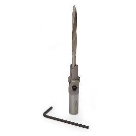 BROCA RECAMBIO P/FRESA 6-7 H-312