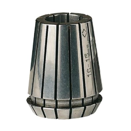 PINZA ELASTICA ER20 10MM 184.100.20