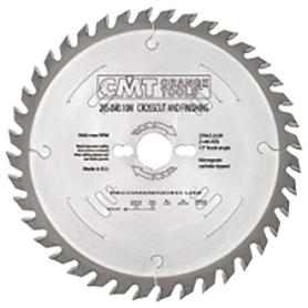SIERRA CIRCULAR CMT 300-30-3,2 (Z-48) USO GENERAL MADERA
