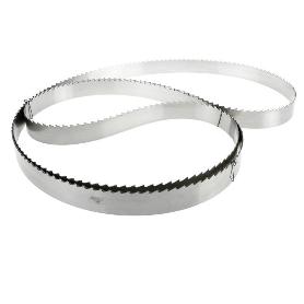 SIERRA CINTA M-42 2070X27X09 8/12 N MULTIMATERIAL METALICO