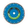 DISCO DIAMENTE GRES-PORCELAN.TYROLIT 230