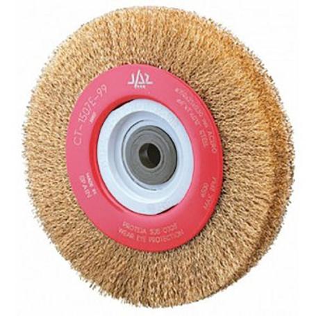 CEPILLO CIRCULAR JAZ CT 5H 175X0.30X99