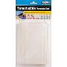 ADHESIVA TERMOFUSIBLE TRANS.CEYS 12MM 1/2KG 507012