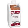LIMPIADOR HG PROF.PARQUET USO DIARIO 1L 220100130
