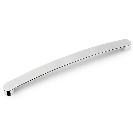 OCEAN TIRADOR ZAMAK. ELEGIR DISTANCIA ENTRE CENTROS Y ACABADO. ACABADO CROMO DISTANCIA 224