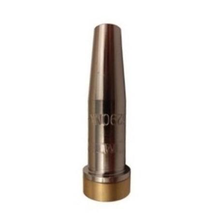 BOQUILLA CORTE 6290-5NX 175-250MM