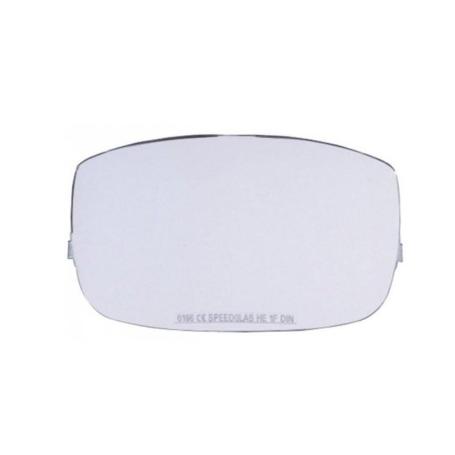 CUBRE FILTRO EXTERIOR SPEEDGLAS 9002DVSL 426000 (CAJA 1000)