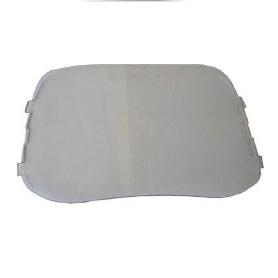 CUBRE FILTRO EXTERIOR CARETA 100S 776000