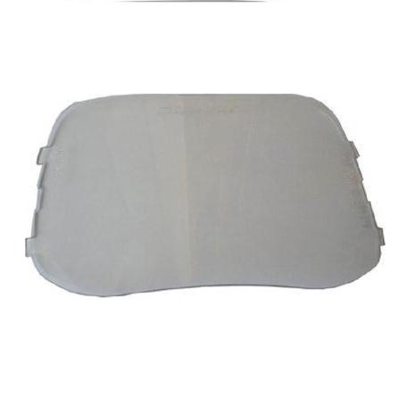 CUBRE FILTRO EXTERIOR CARETA 100S 776000