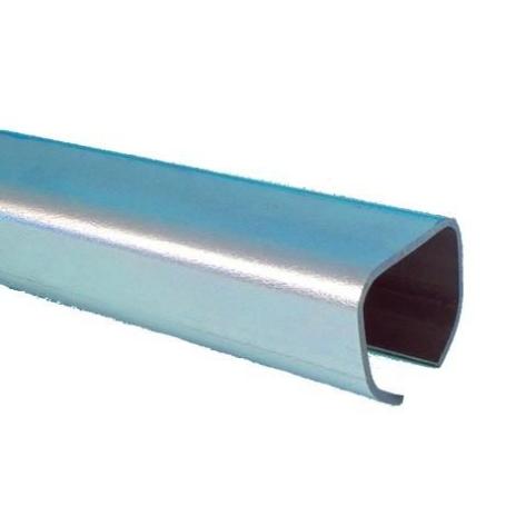 GUIA ACERO SENDZIMIR K-40/K-75 3M 0873