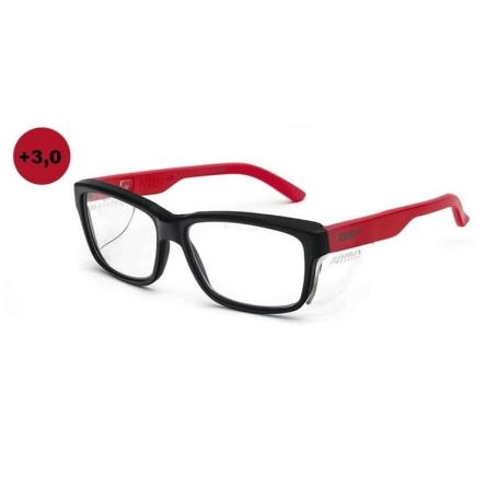 GAFAS WORK & FUN 3.0 DIOP 125.030