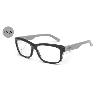 GAFAS WORK & FUN 2.5 DIOP 125.025