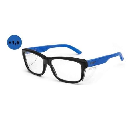 GAFAS WORK & FUN 1.5 DIOP 125.015