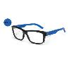 GAFAS WORK & FUN 1.5 DIOP 125.015