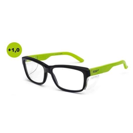 GAFAS WORK & FUN 1.0 DIOP. 125.010