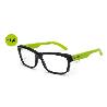 GAFAS WORK & FUN 1.0 DIOP. 125.010