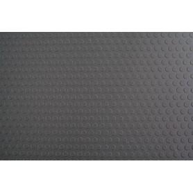 ESTERILLA DE GOMA ANTIDESLIZANTE PARA CAJONES MODELO TONA ACABADO ANTRACITA