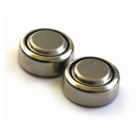 PILA BOTON LITIO CR1616