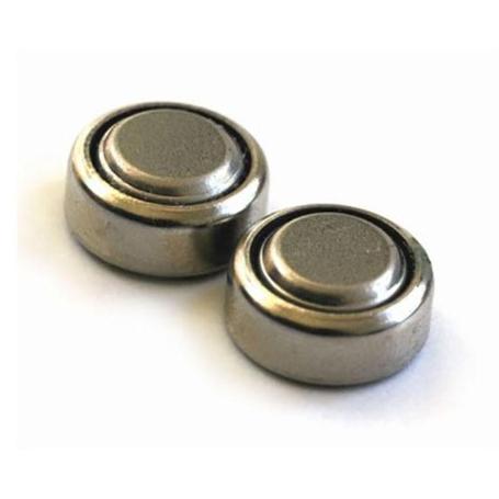 PILA BOTON LITIO CR1616