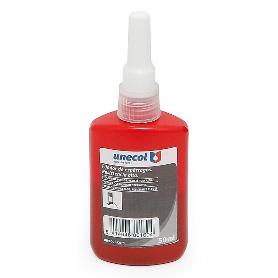 FIJADOR ROSCA ALTA RESISTENCIA 50ML