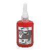 FIJADOR ROSCA RESISTENCIA MEDIA 50ML