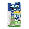 ADHESIVO POLIESTRENO EXPANDIDO CEYS 70ML 501030