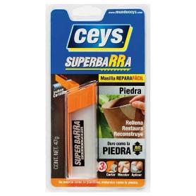 SUPER BARRA REPARADORA PIEDRA CEYS 505027